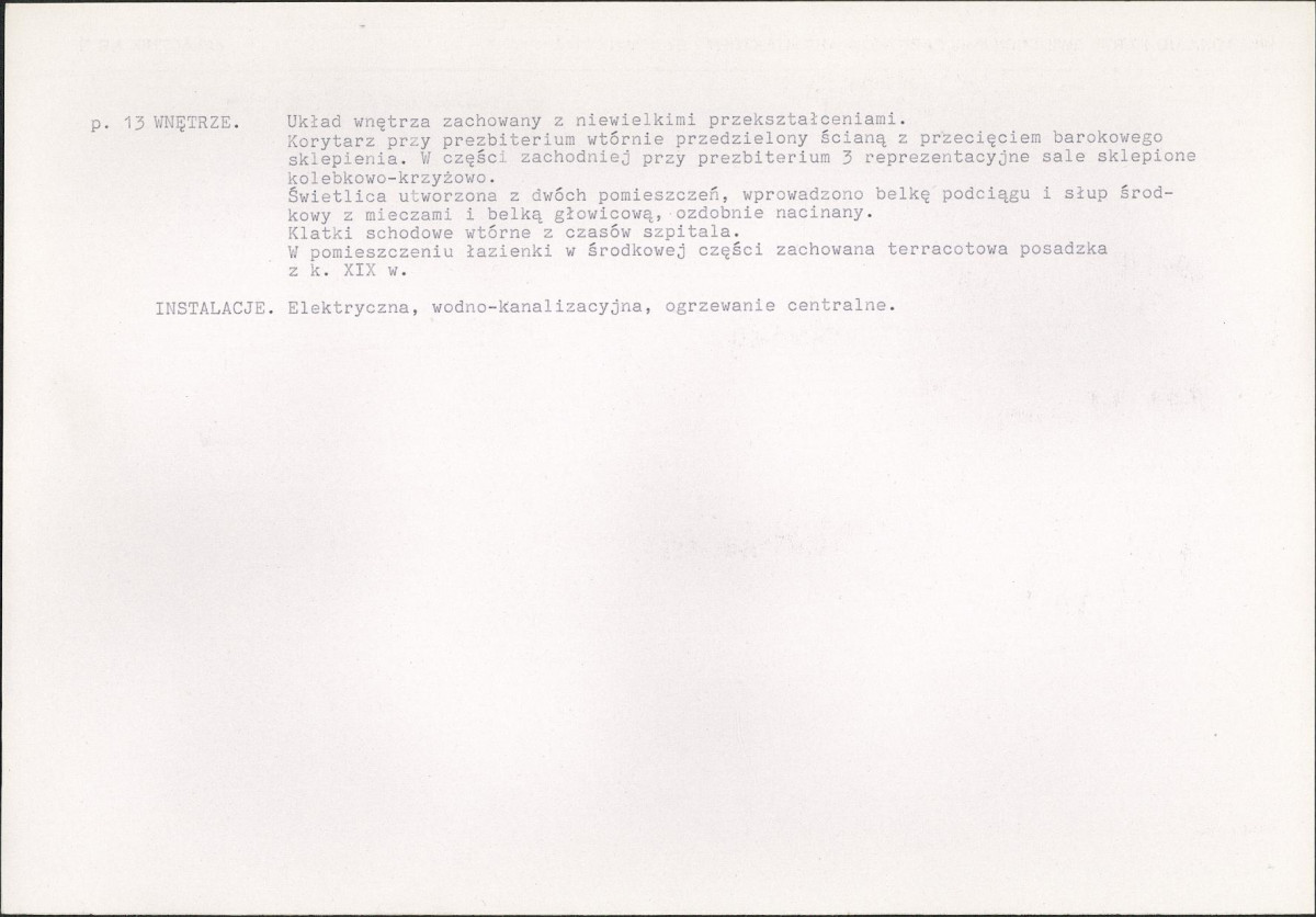 KB - Karta biała, skan nr 8