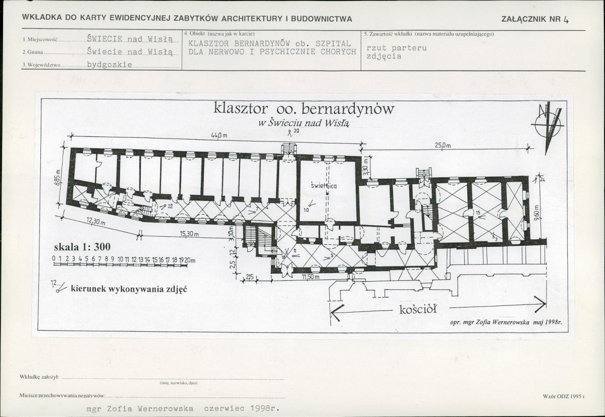 KB - Karta biała, skan nr 11
