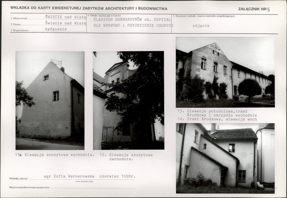KB - Karta biała, skan nr 13