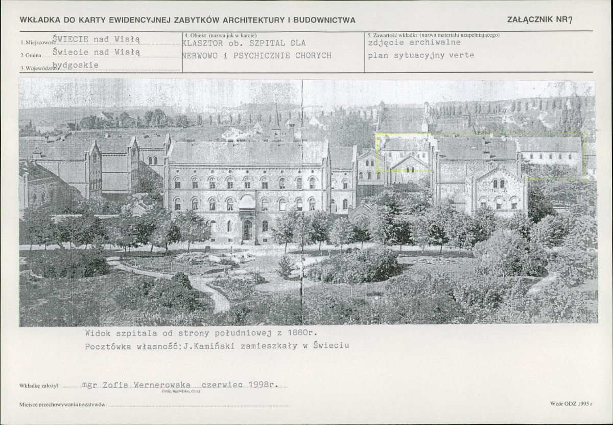 KB - Karta biała, skan nr 17
