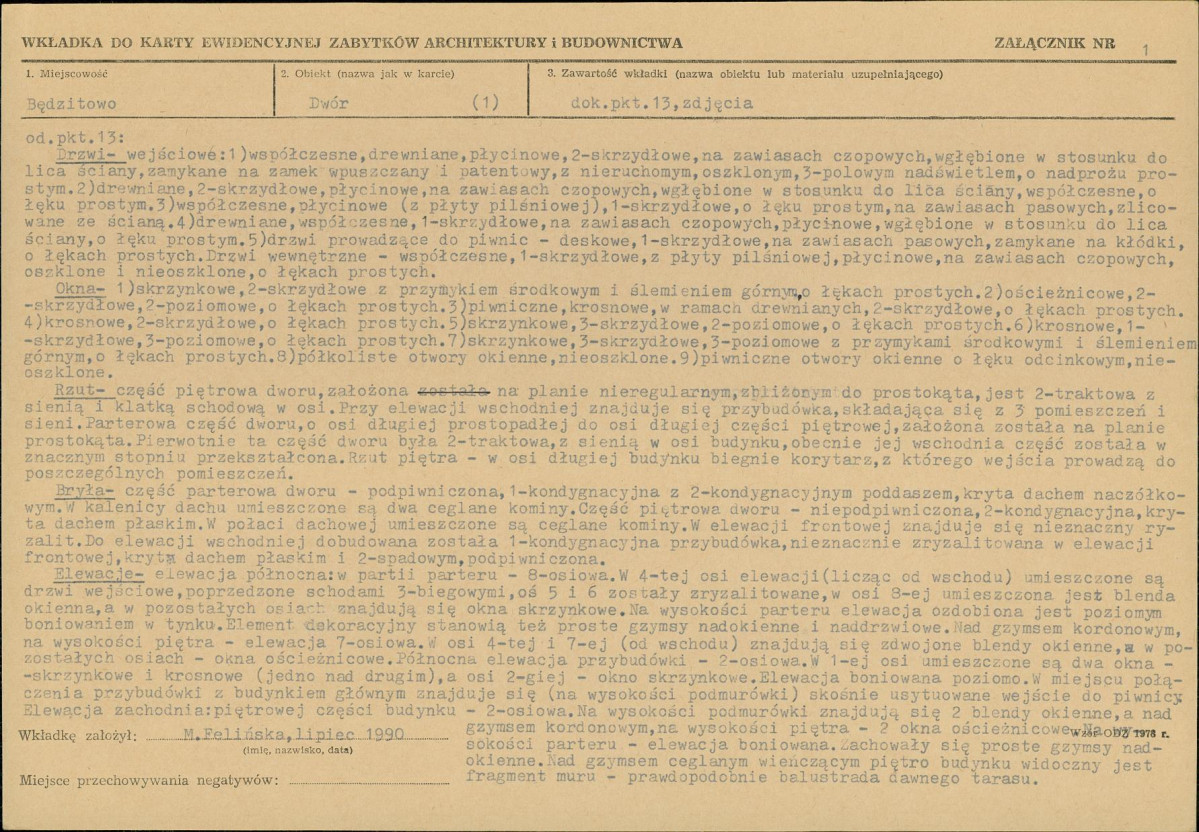 Karta biała, skan nr 5