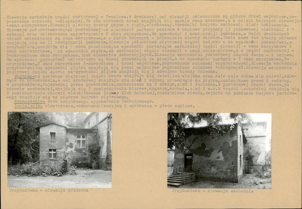 Karta biała, skan nr 6