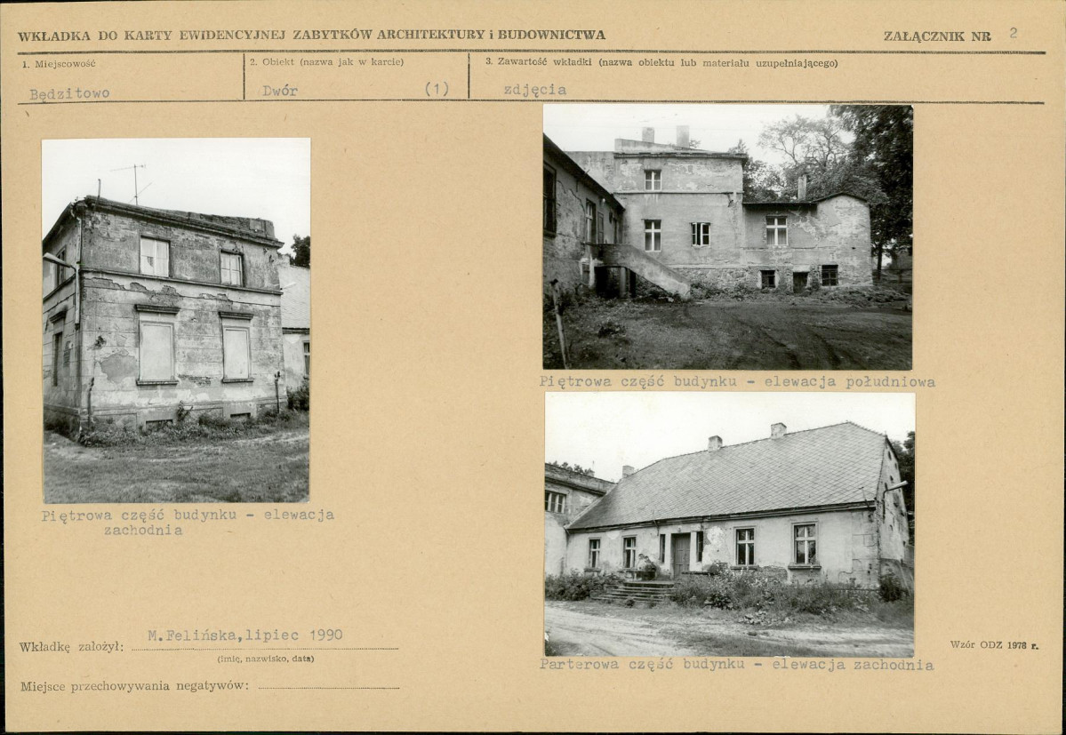 Karta biała, skan nr 7