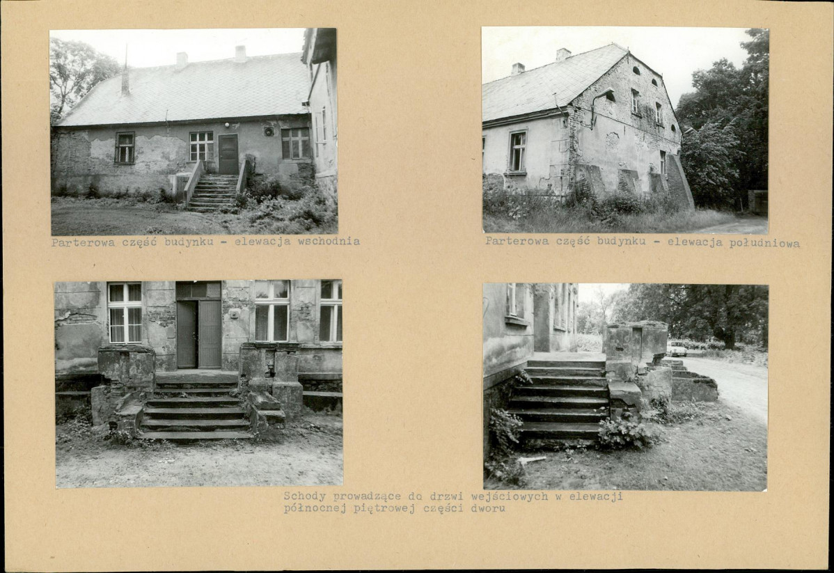 Karta biała, skan nr 8