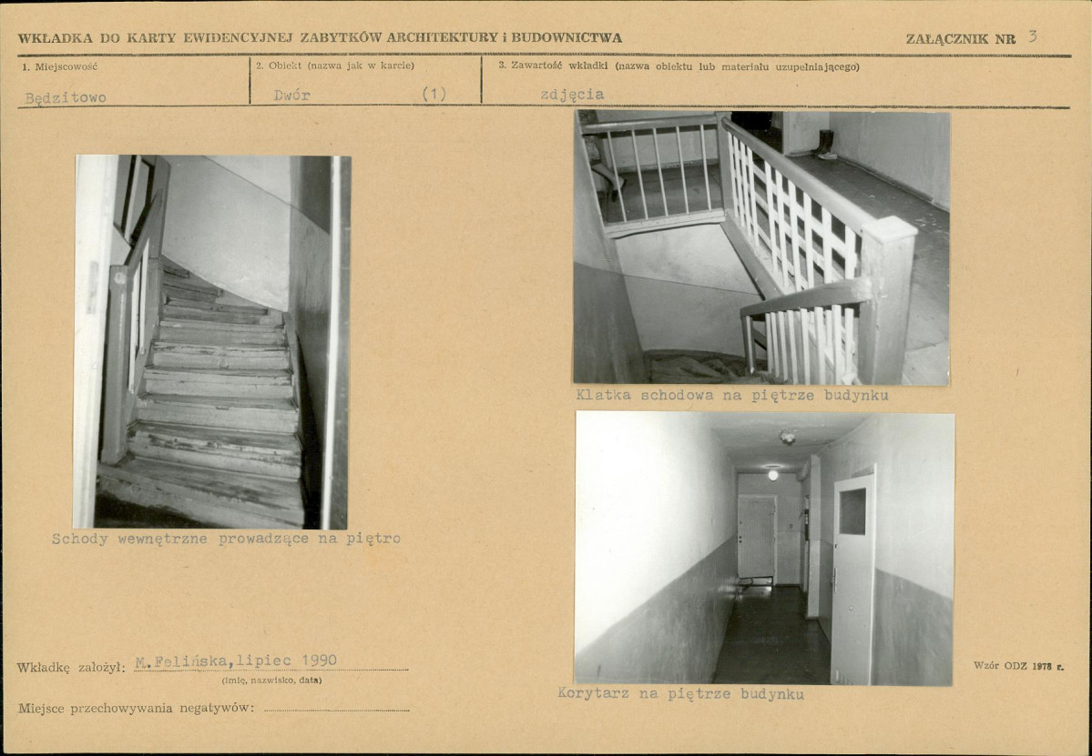 Karta biała, skan nr 9