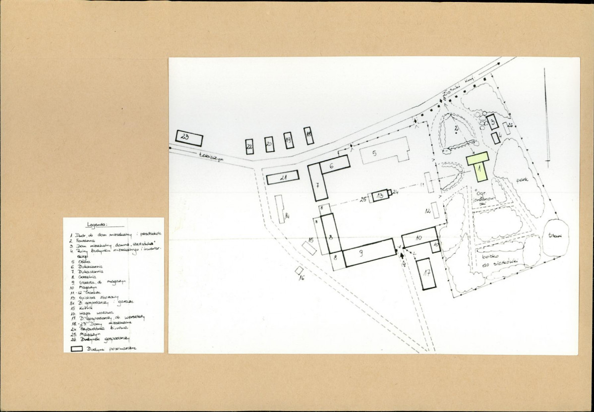 Karta biała, skan nr 12