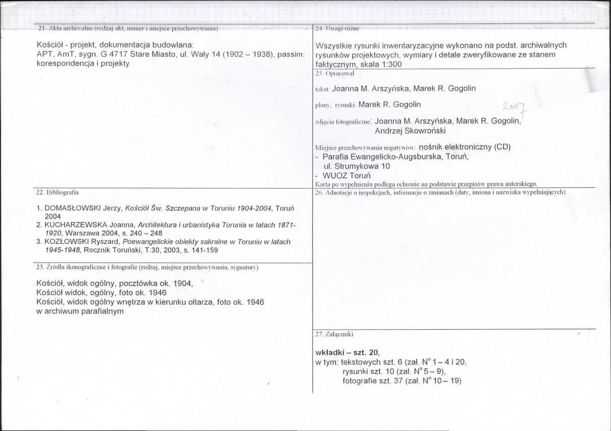 KB - Karta biała, skan nr 4