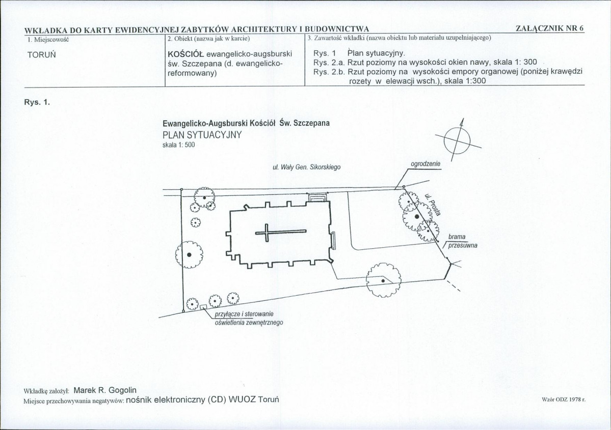 KB - Karta biała, skan nr 12