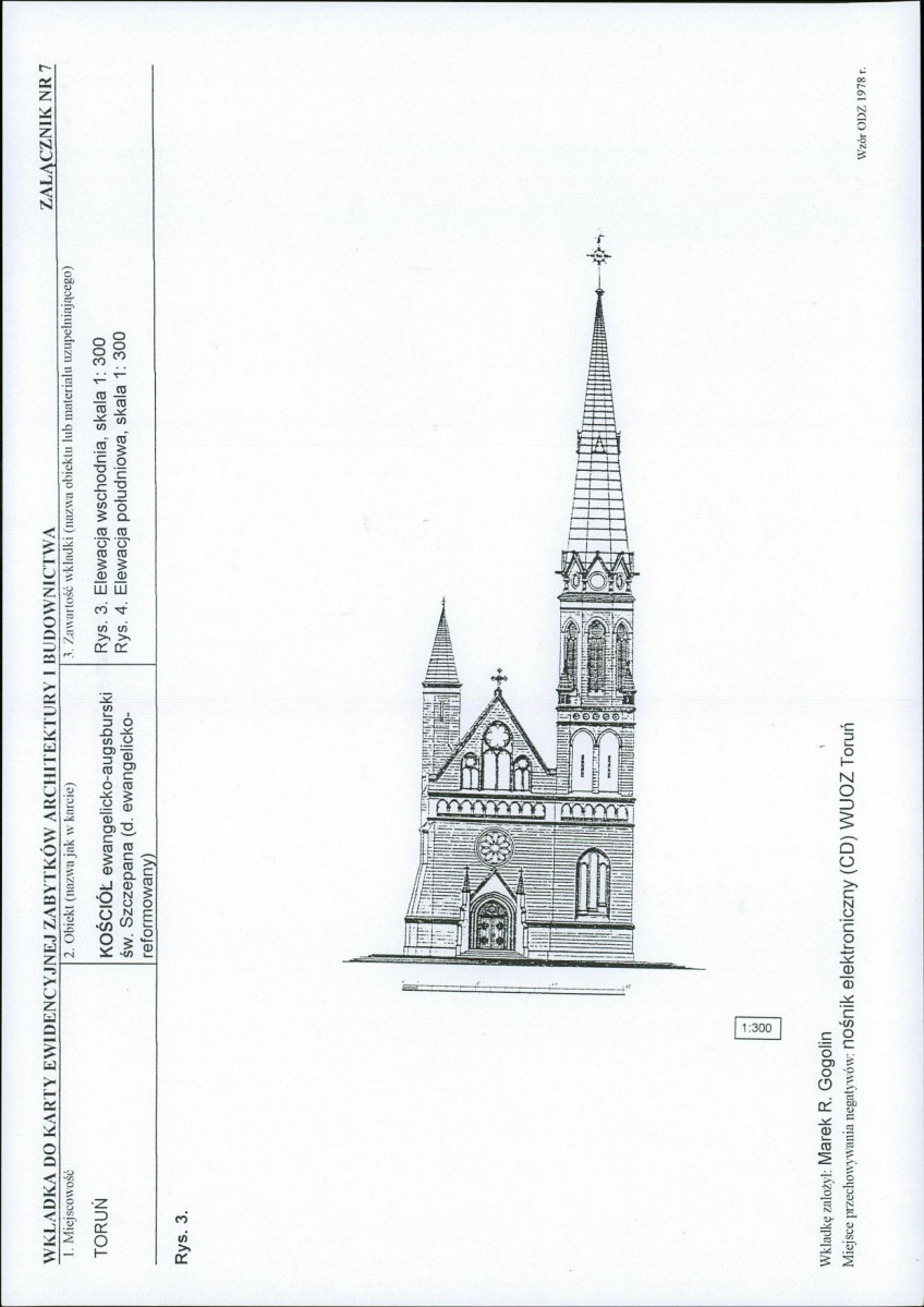 KB - Karta biała, skan nr 14