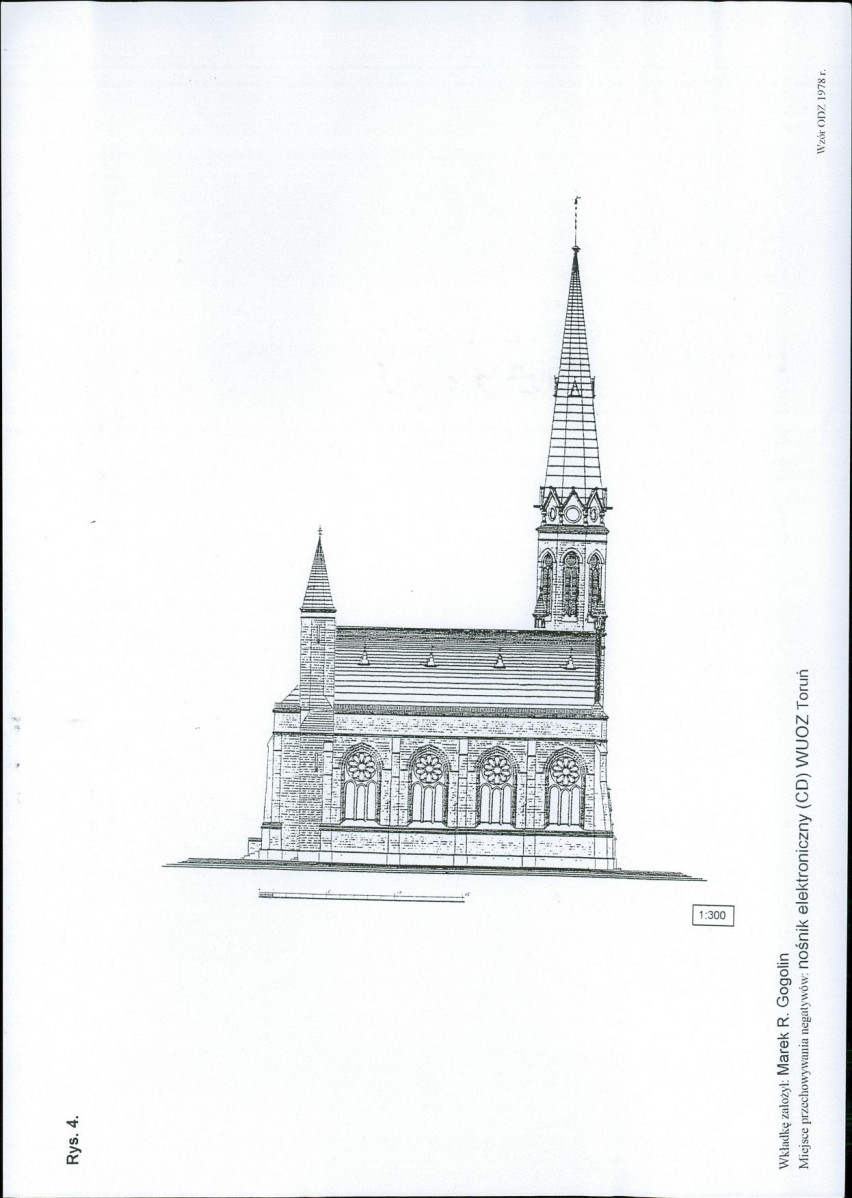 KB - Karta biała, skan nr 15