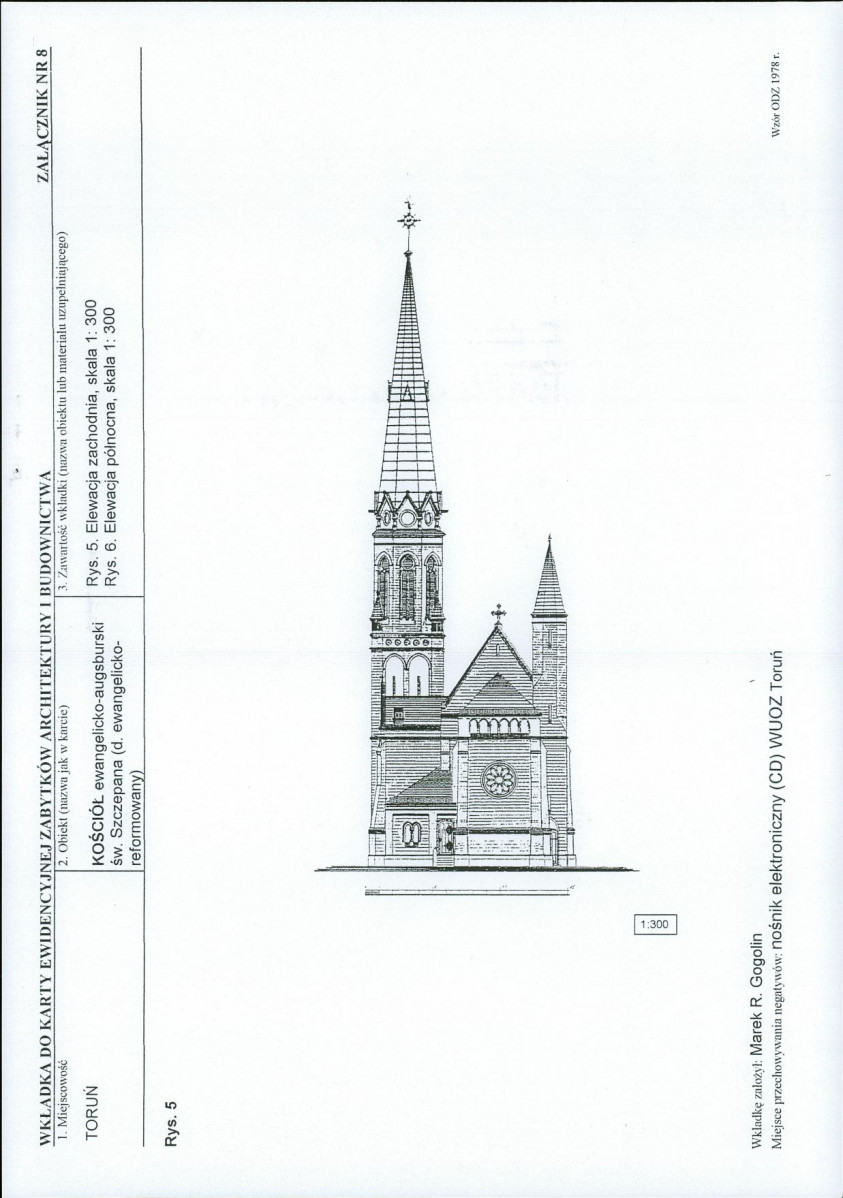KB - Karta biała, skan nr 16