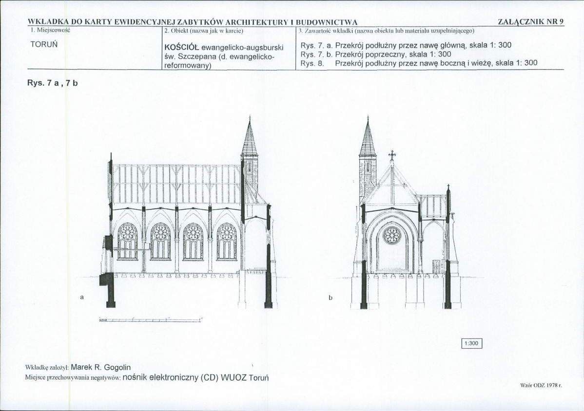 KB - Karta biała, skan nr 18