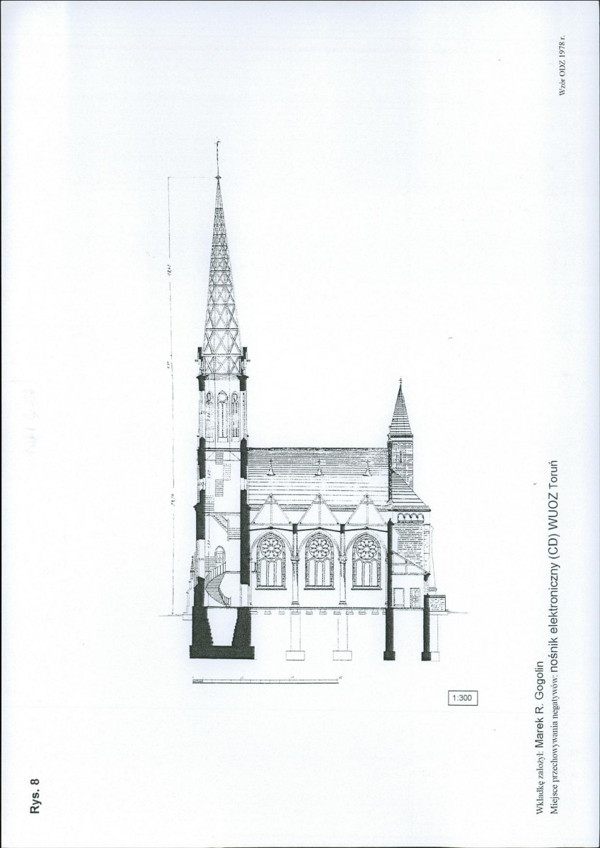 KB - Karta biała, skan nr 19