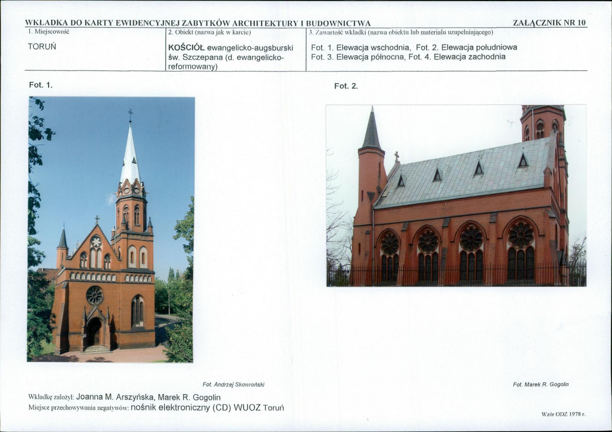 KB - Karta biała, skan nr 20