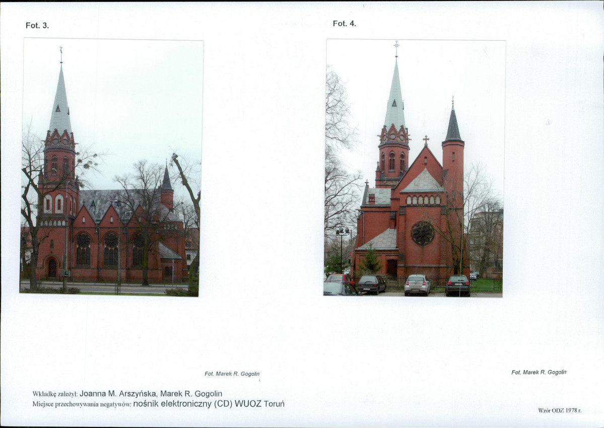 KB - Karta biała, skan nr 21