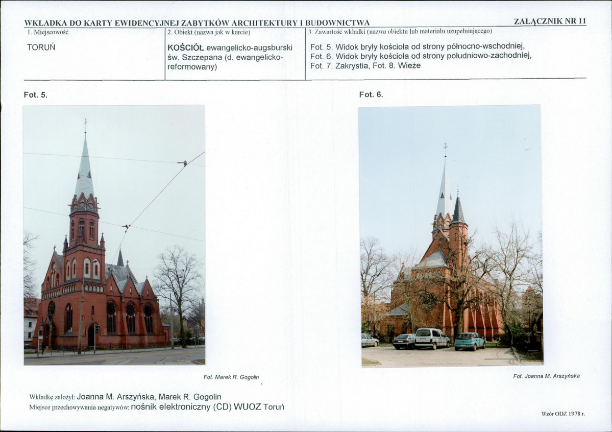 KB - Karta biała, skan nr 22