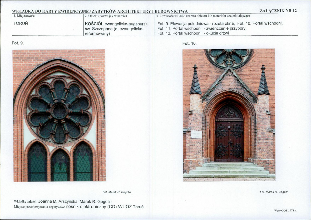 KB - Karta biała, skan nr 24