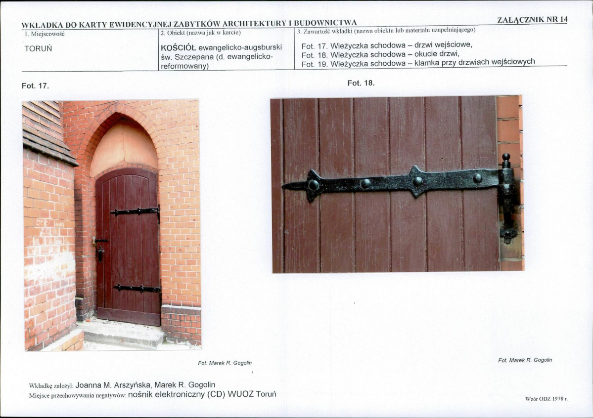 KB - Karta biała, skan nr 28