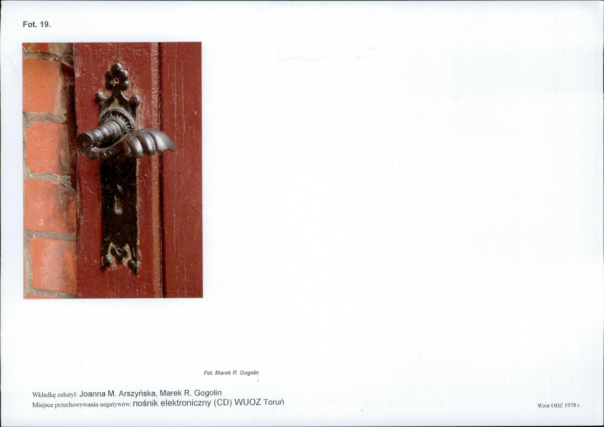 KB - Karta biała, skan nr 29