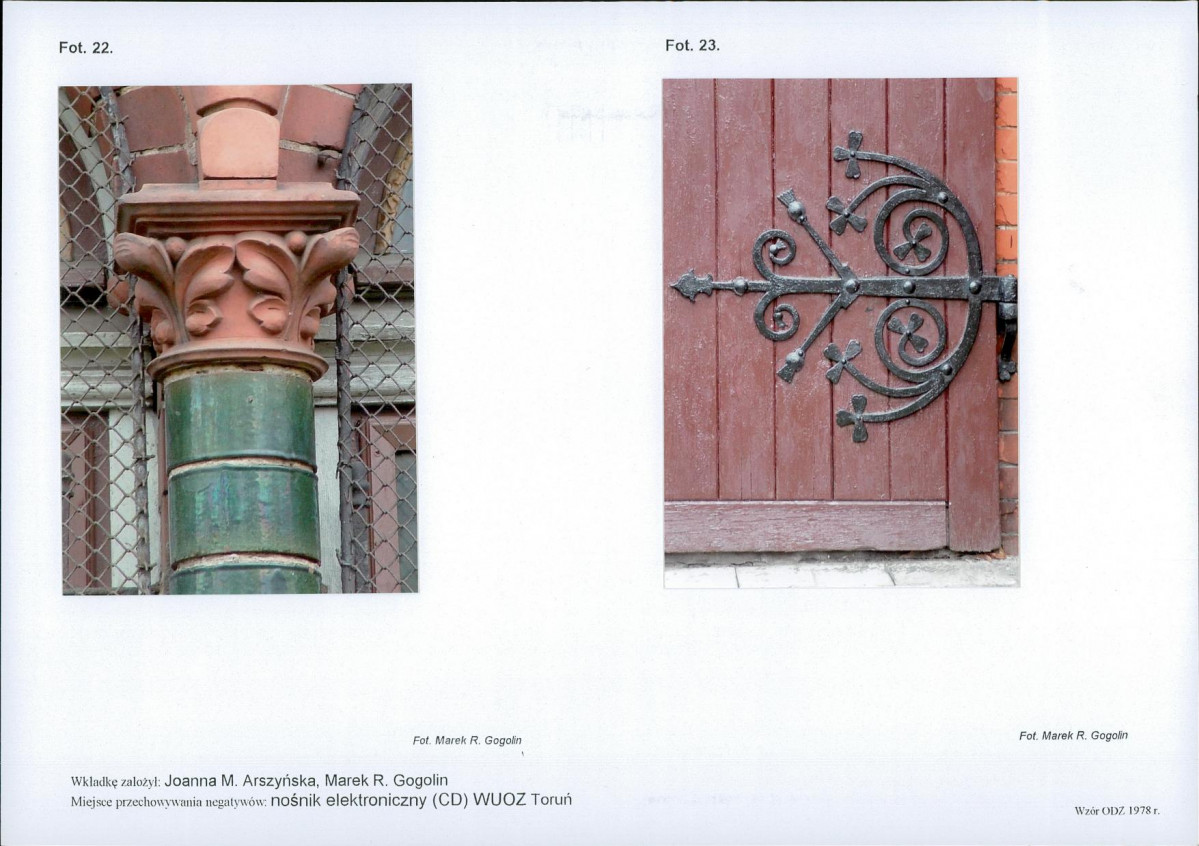 KB - Karta biała, skan nr 31