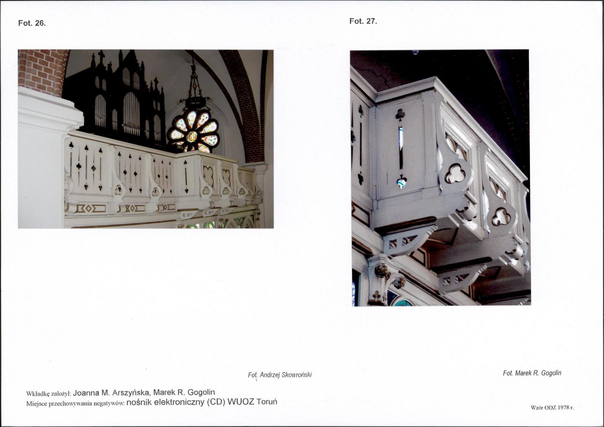 KB - Karta biała, skan nr 33