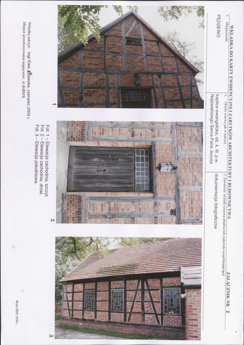 KB - Karta biała, skan nr 8
