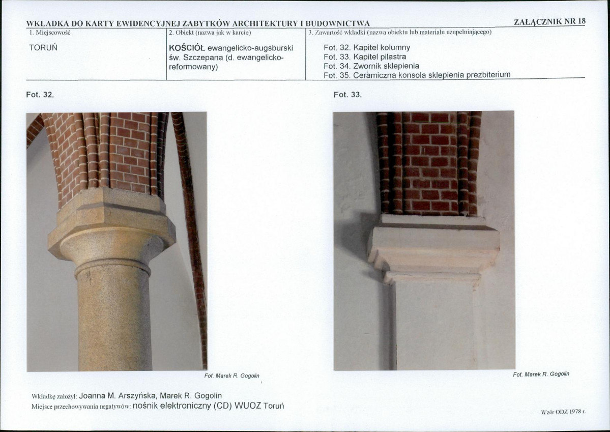 KB - Karta biała, skan nr 36