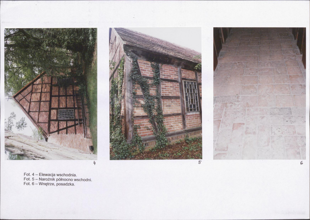 KB - Karta biała, skan nr 9