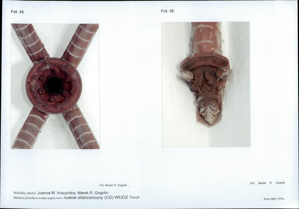KB - Karta biała, skan nr 37