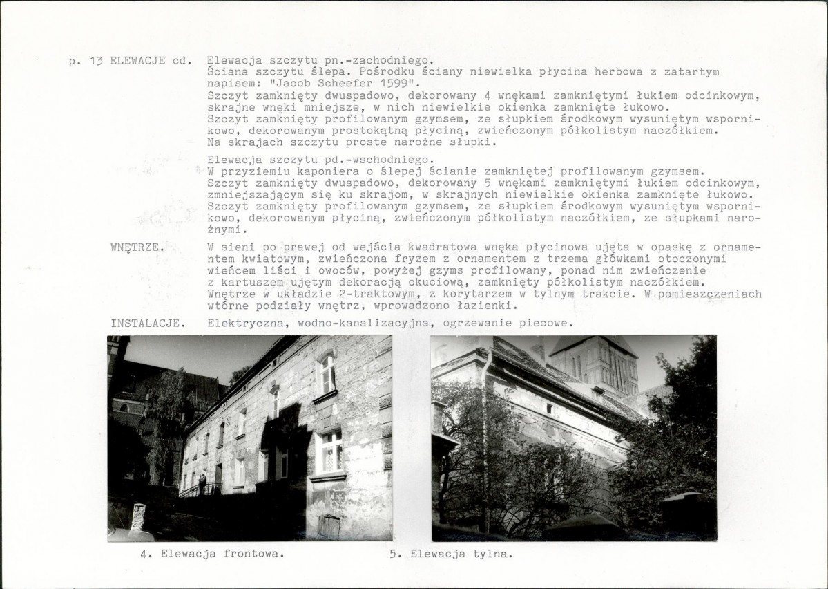 KB - Karta biała, skan nr 6
