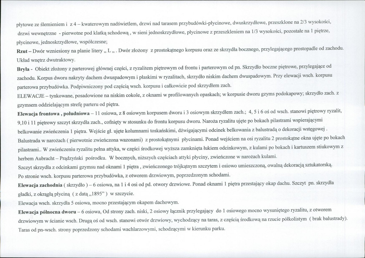 KB - Karta biała, skan nr 6