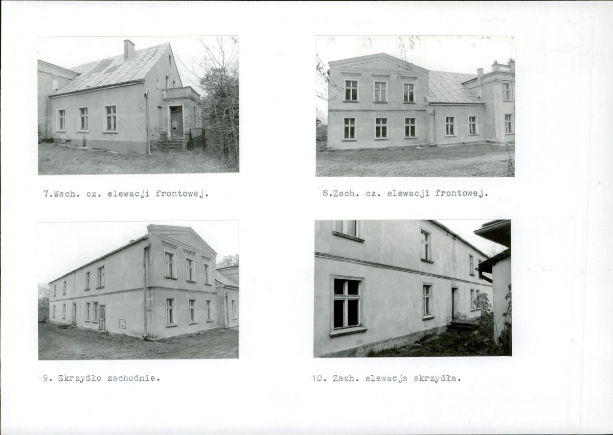 KB - Karta biała, skan nr 11