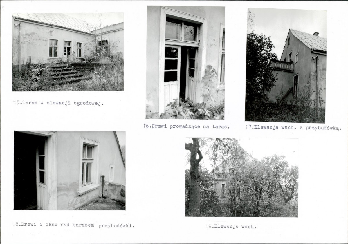 KB - Karta biała, skan nr 13