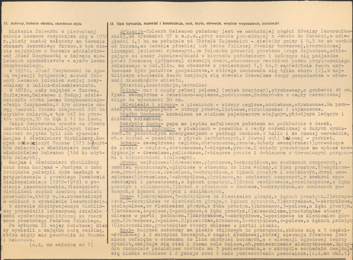 Karta biała, skan nr 2