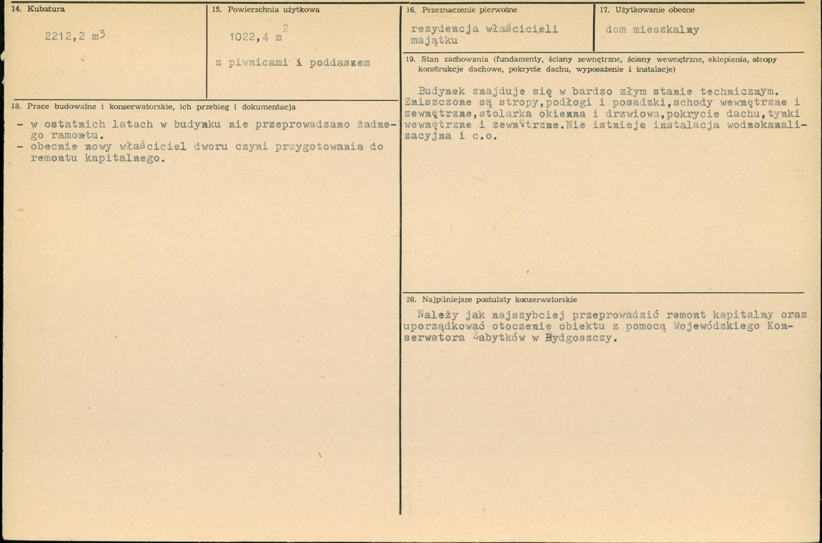 Karta biała, skan nr 3