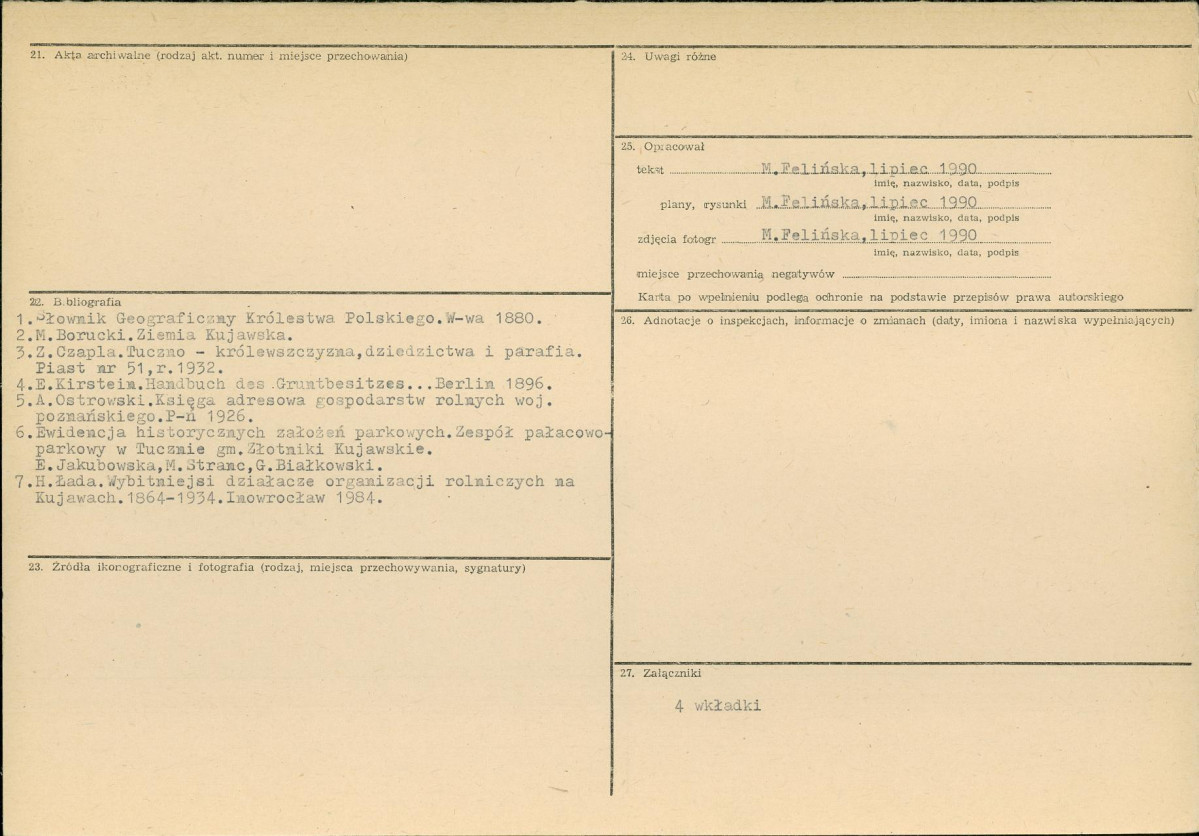 Karta biała, skan nr 4