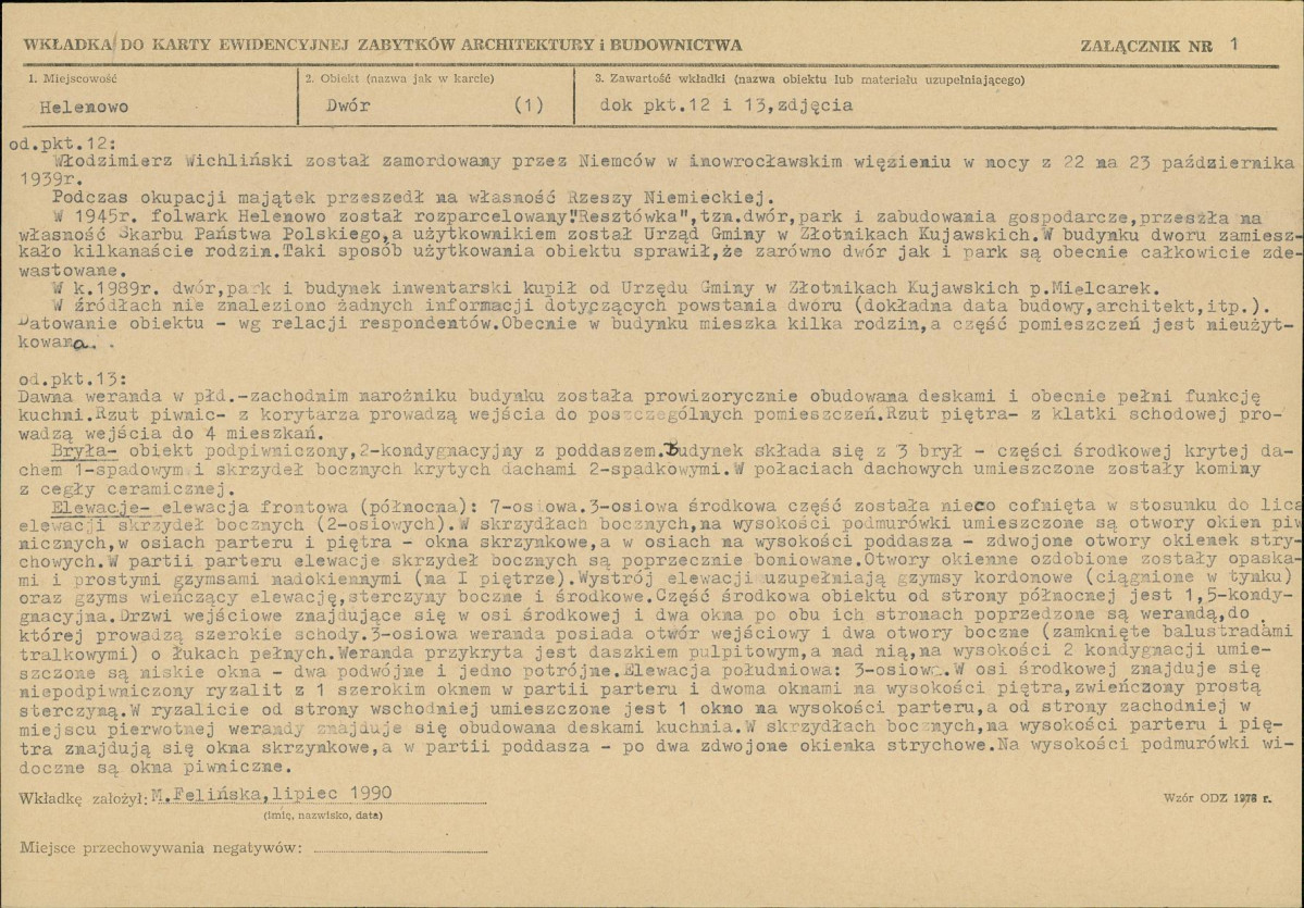 Karta biała, skan nr 5