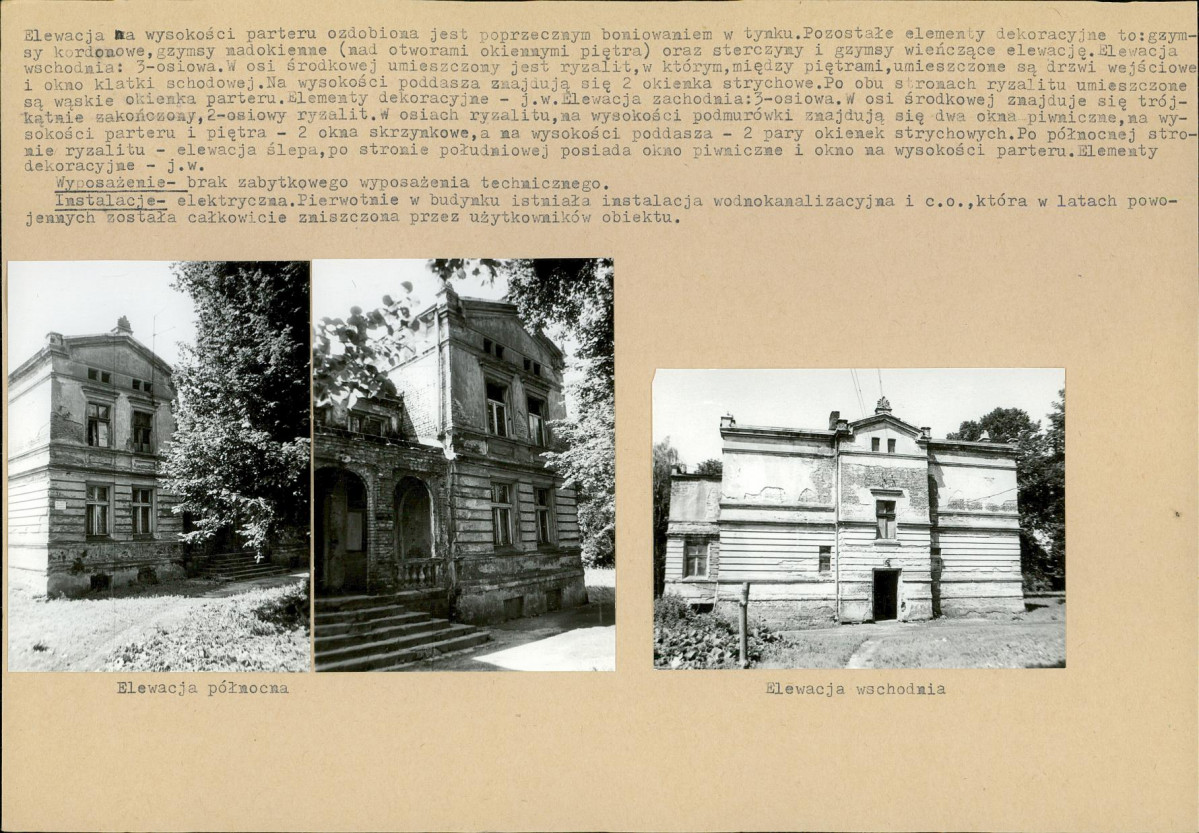 Karta biała, skan nr 6