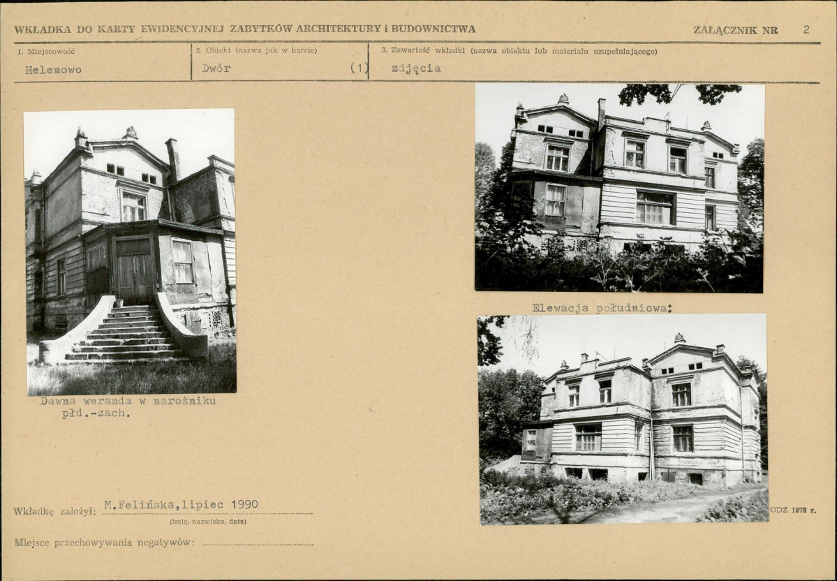 Karta biała, skan nr 7