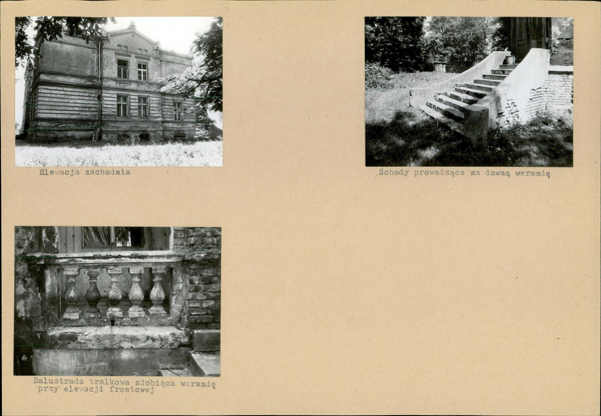 Karta biała, skan nr 8