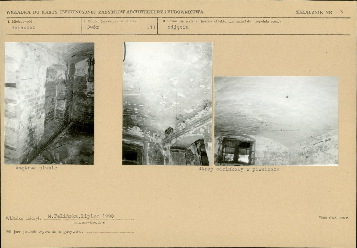 Karta biała, skan nr 9