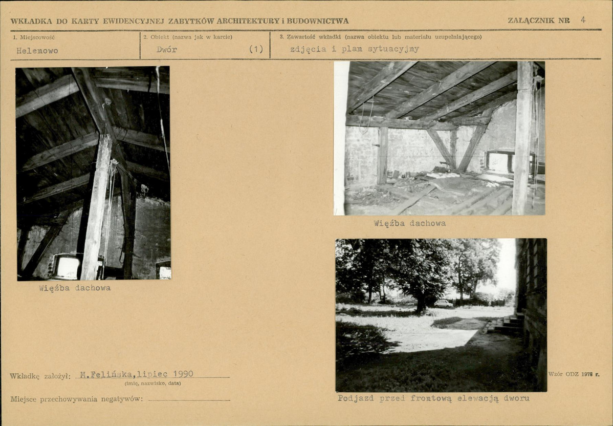 Karta biała, skan nr 11