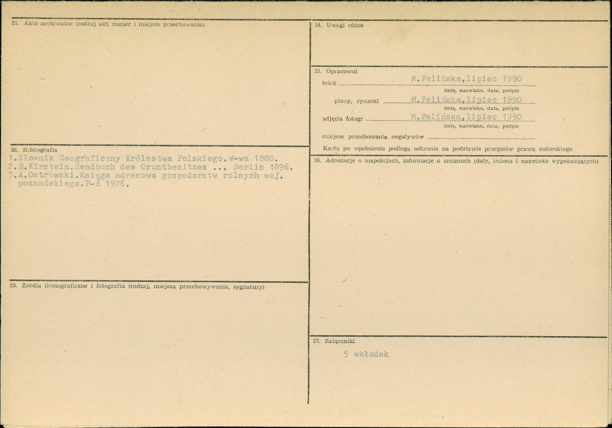 Karta biała, skan nr 4