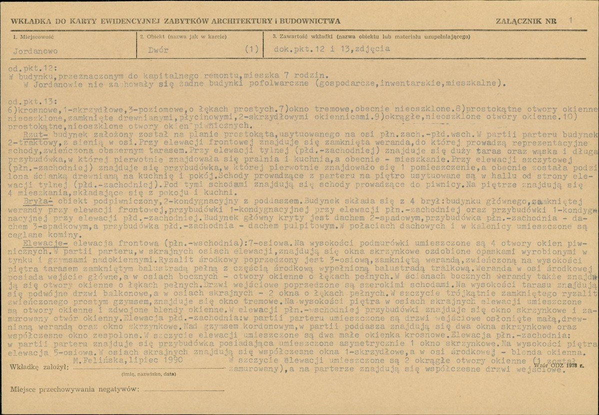 Karta biała, skan nr 5