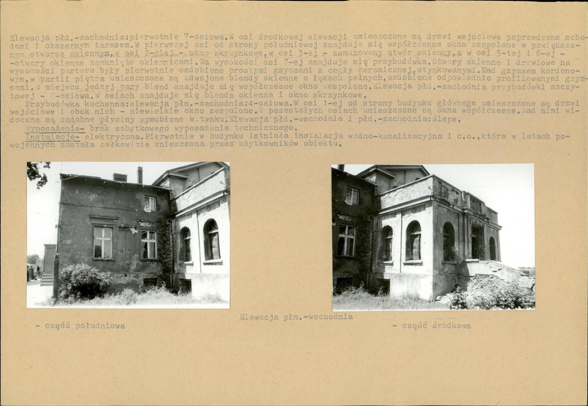 Karta biała, skan nr 6