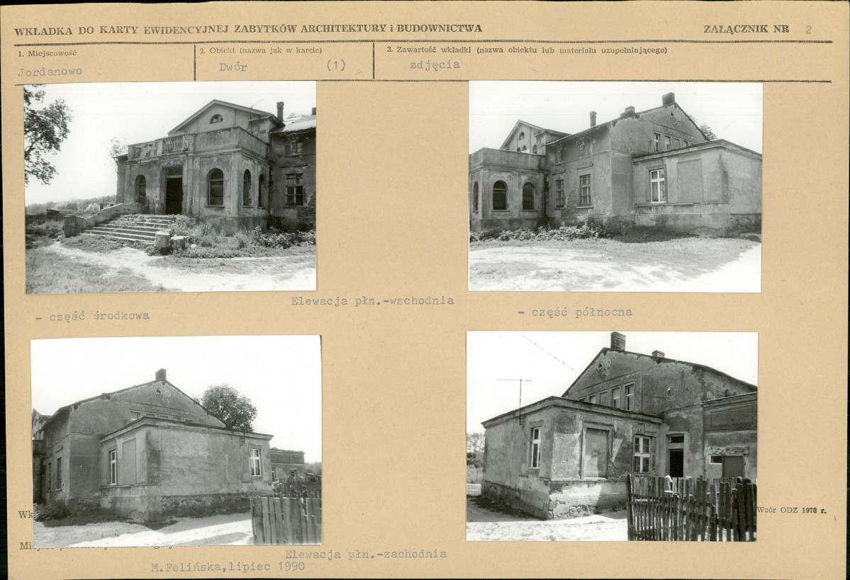 Karta biała, skan nr 7