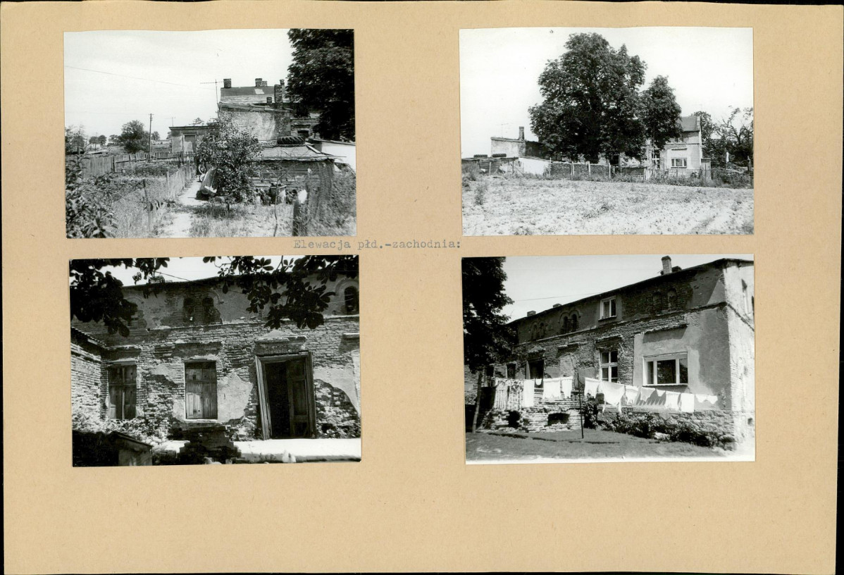 Karta biała, skan nr 8