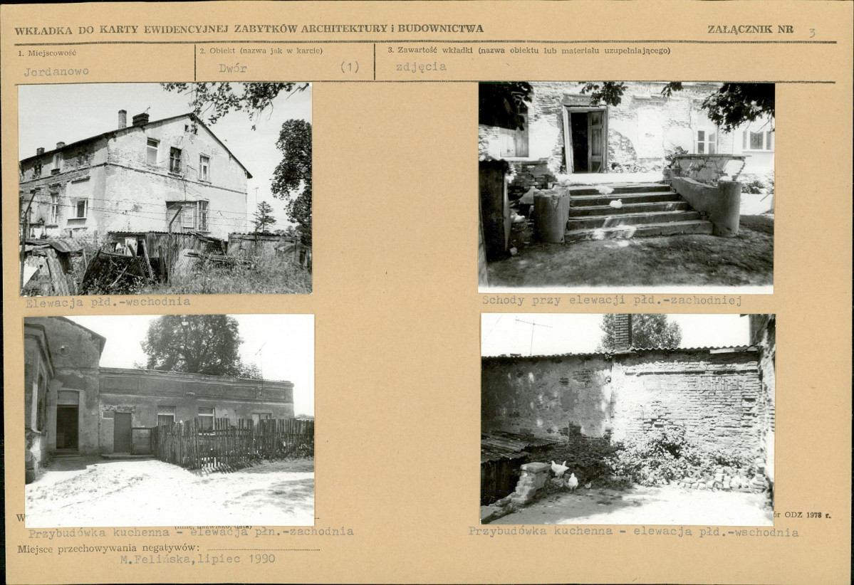 Karta biała, skan nr 9