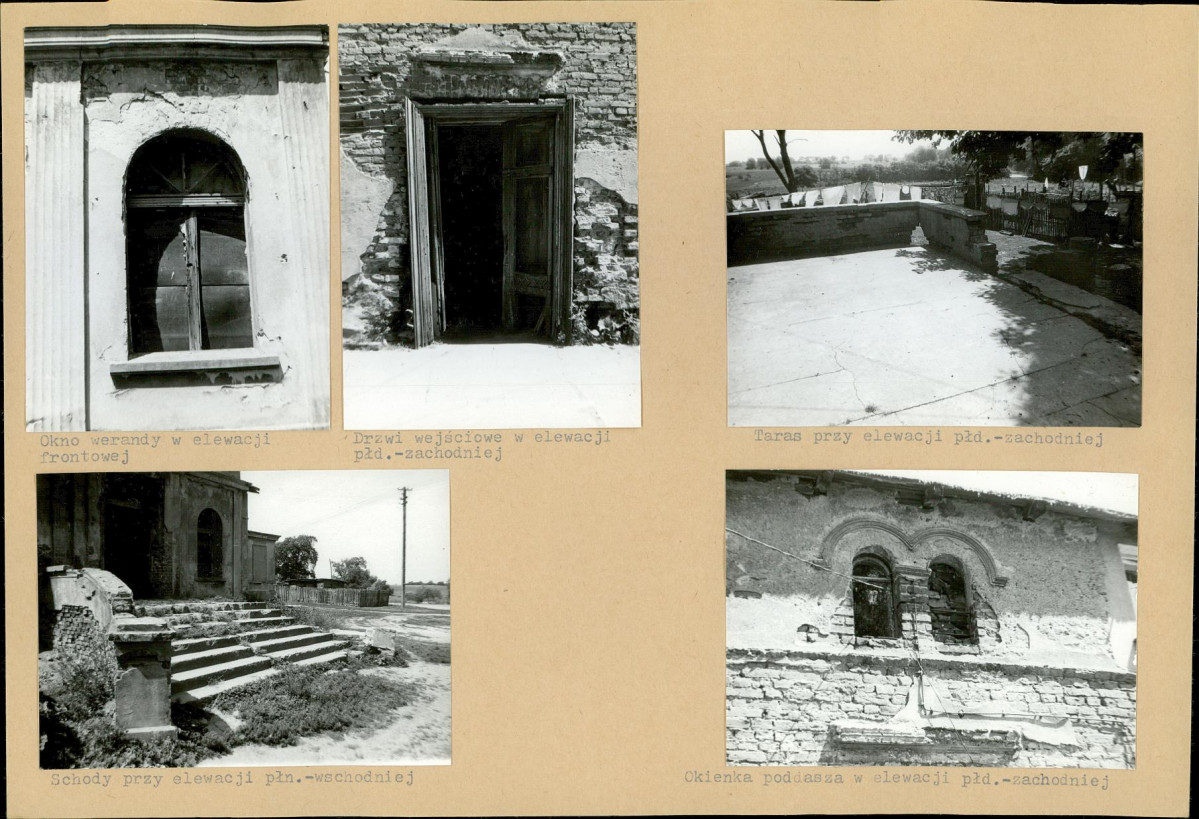 Karta biała, skan nr 10