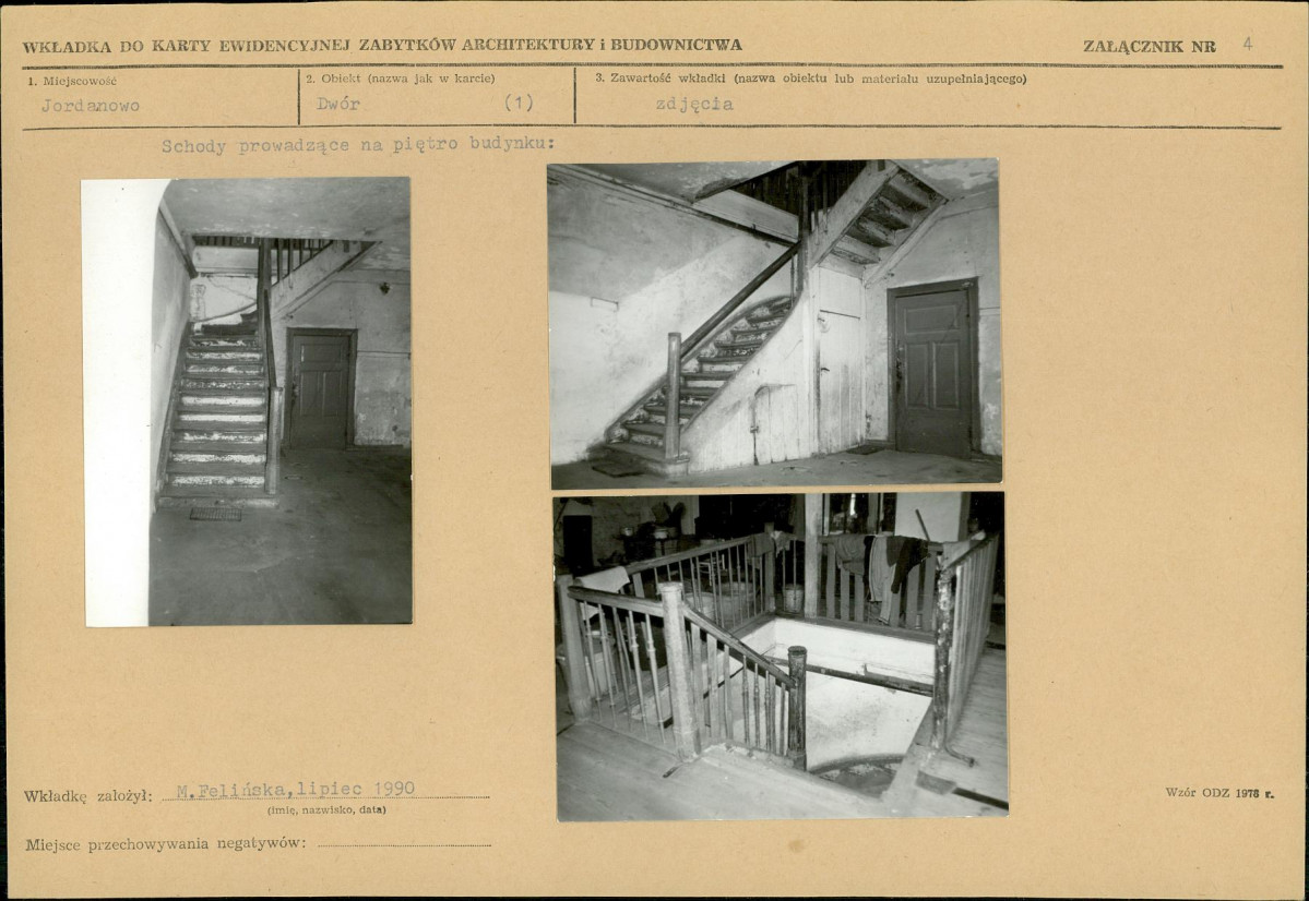 Karta biała, skan nr 11